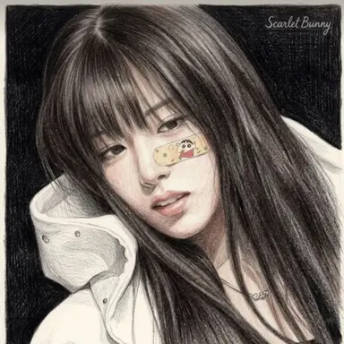 Profile image of 김지우
