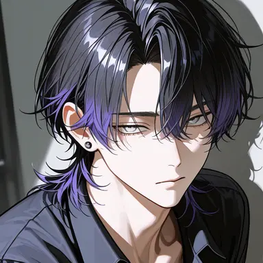 Profile image of Alto