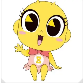 Profile image of 금비