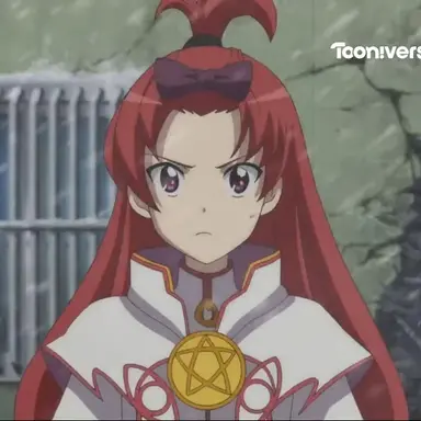 Profile image of 사라