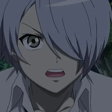 Profile image of 이안