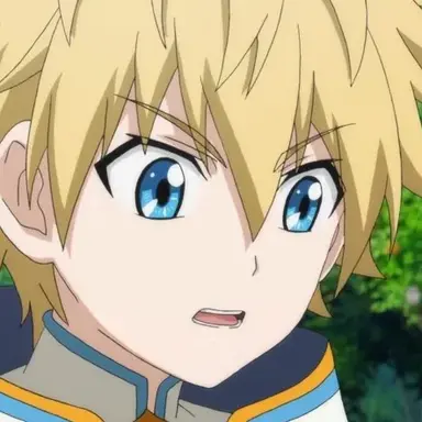 Profile image of 리온