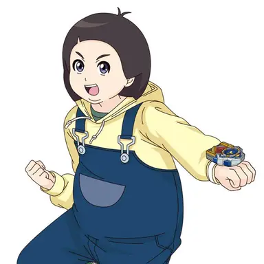 Profile image of 두리