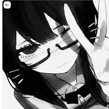 Profile image of Lavi