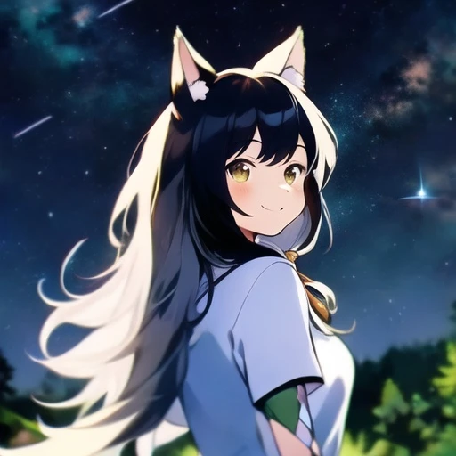 황빛나