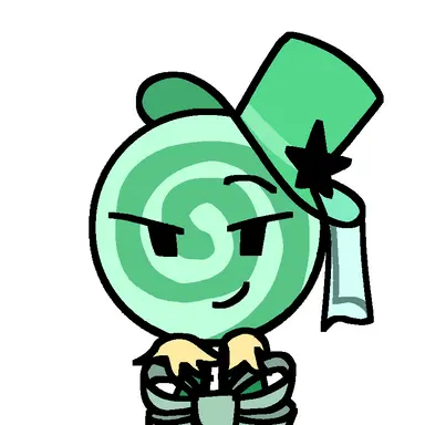 Profile image of Mela Verde