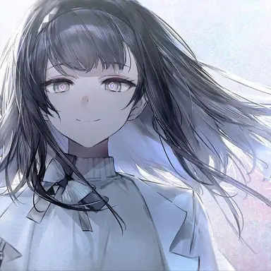 Profile image of Priestess