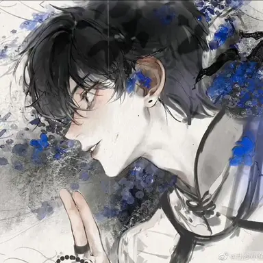 Profile image of 류하진