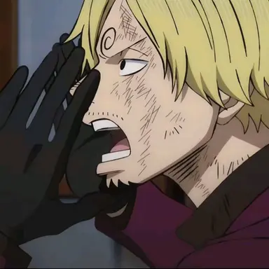 Profile image of 상디