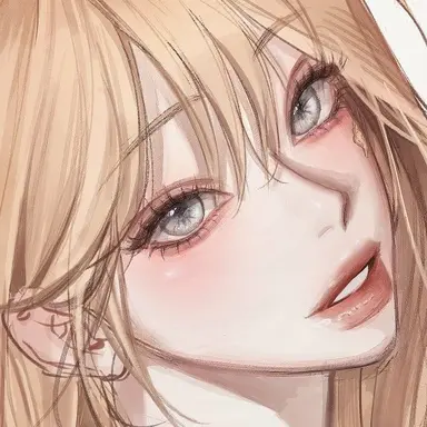 Profile image of 여우