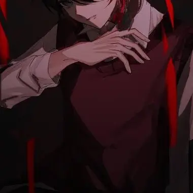 AngryMine3577의 制服だけで駆けていくわ .