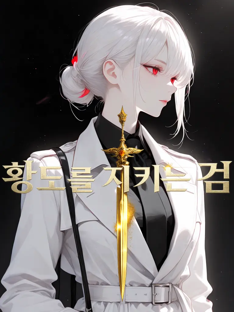 SIMYEON01의 엘레나 폰 바이스