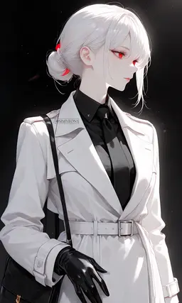 Profile image of 엘레나 폰 바이스