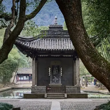 Profile image of 위침