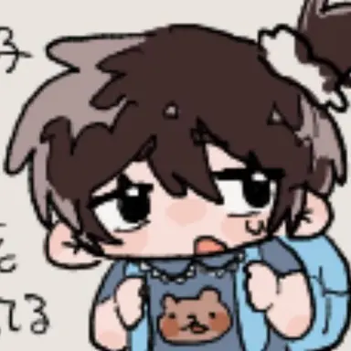 Profile image of アオバ
