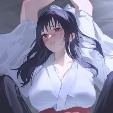 Profile image of 우타히메