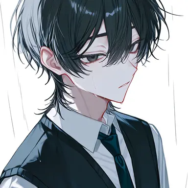 Profile image of 眞
