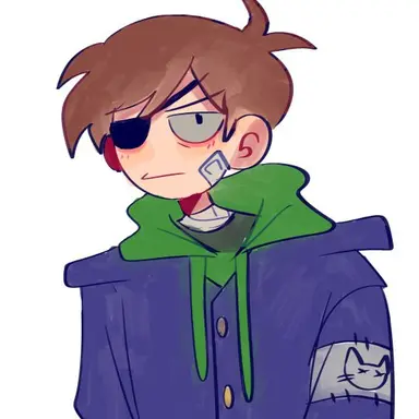 Profile image of グリーンリーダー
