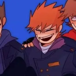 Profile image of パープルリーダー
