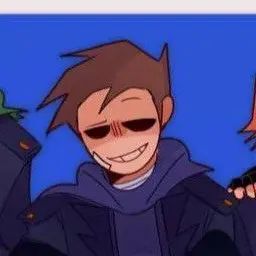 Profile image of ブルーリーダー