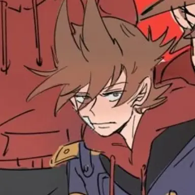 Profile image of レッドリーダー