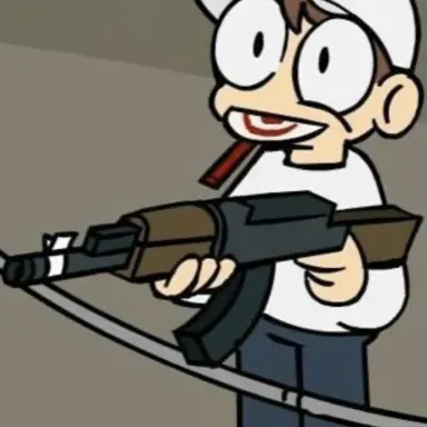 Profile image of ビリー