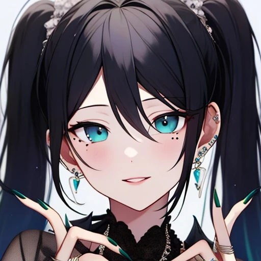 쿠리