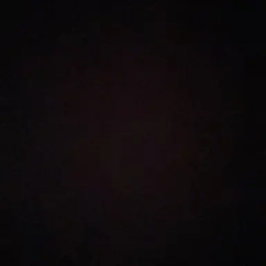 Profile image of Karl