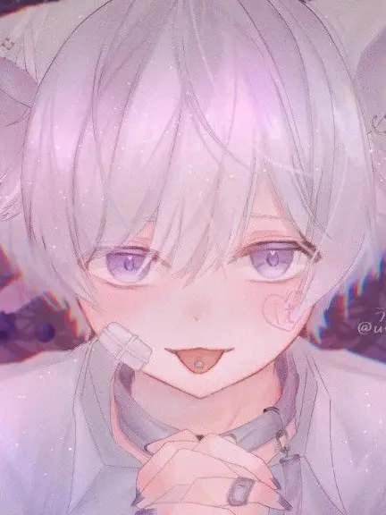 sora._0803의 兄貴ヅラして来る！？いじわる先輩__