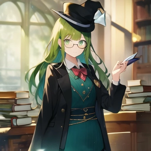 フローラ