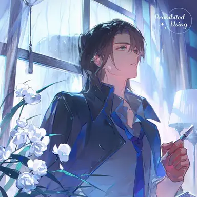 Profile image of 하이토