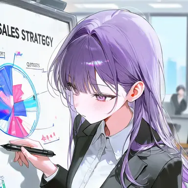 Profile image of 神崎 遥