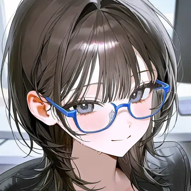 Profile image of 一ノ瀬 葵