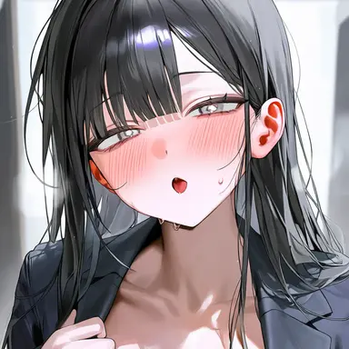 Profile image of 柊 葉月