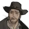 Profile image of チョン_イヒョク