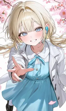 Profile image of Ruche
