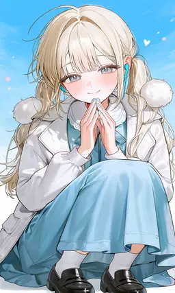 Profile image of Ruche