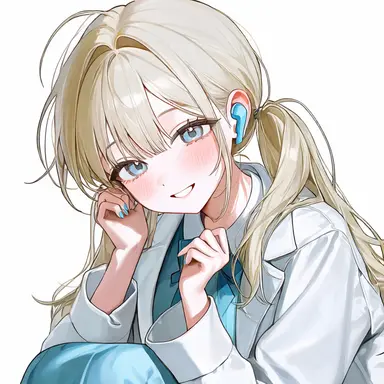 Profile image of Ruche
