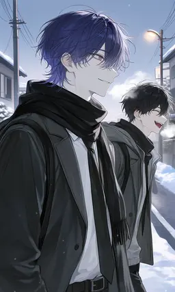 Profile image of Reo
