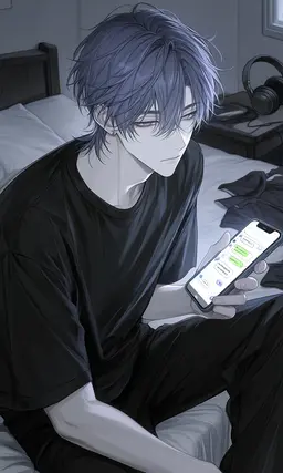 Profile image of Reo