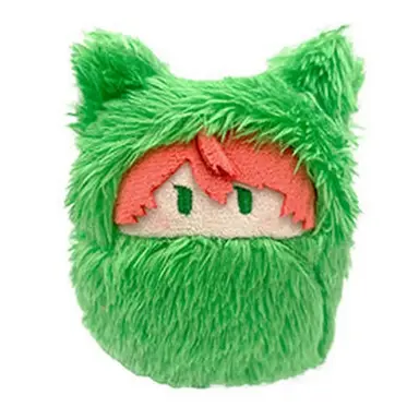 Profile image of じゃぱたぴ