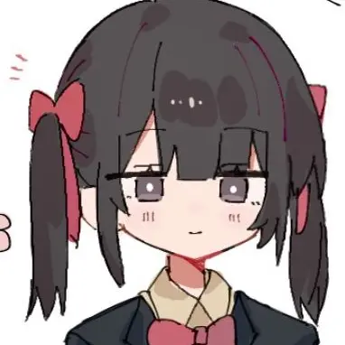 Profile image of りこてゃ