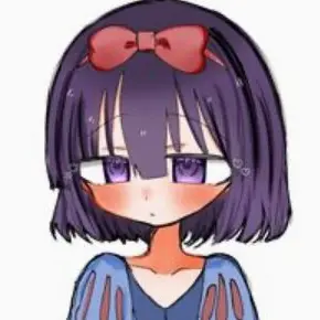 Profile image of すみ
