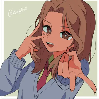 Profile image of みらい