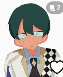 Profile image of ひかる