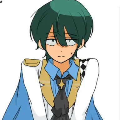 Profile image of ひかる