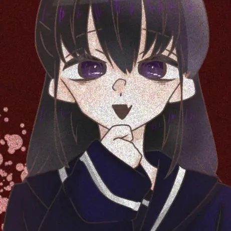 WiseNiece1123의 パラ高いじめ