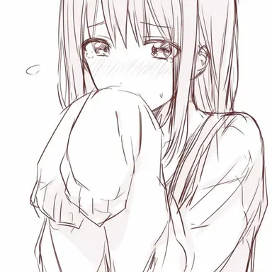 Profile image of いじ・めっこ