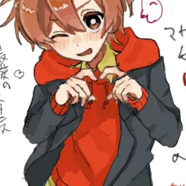 Profile image of マサ