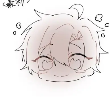 Profile image of マサ